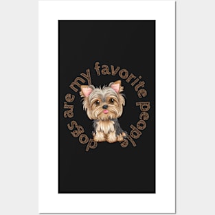 Pet Active Vintage Gift Essential color - T-Shirt Posters and Art